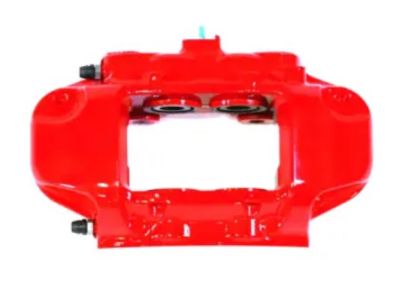 Mopar 68367044AC Disc Brake
