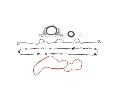 Mopar 68165082AA Gasket Kit-Engine