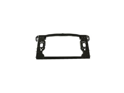 Mopar 68227489AA Panel-Radiator Closure