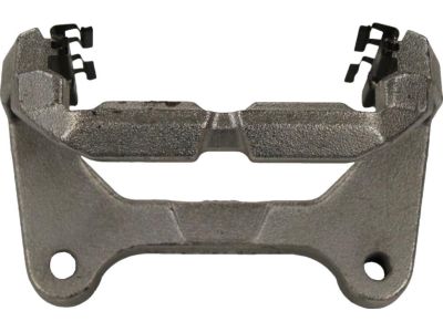 Mopar 68412365AC Adapter-Disc Brake CALIPER