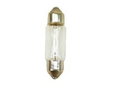 Mopar 1AML006418 Bulb