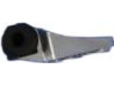 Mopar 68210059AB Hanger-Exhaust