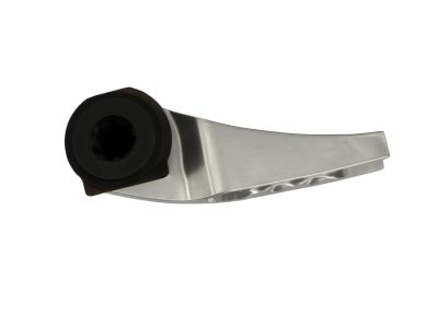 Mopar 68210059AB Hanger-Exhaust