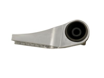 Mopar 68210059AB Hanger-Exhaust