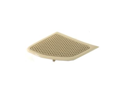 Mopar 5YN70HL1AC Grille-Speaker