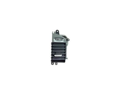 Mopar 5YZ571X7AC Outlet-Air Conditioning & Heater