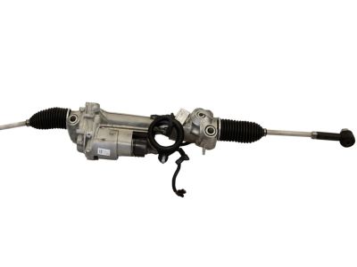 Mopar 68525396AB RACK AND PINION