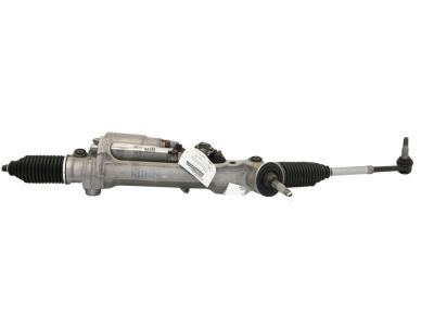 Mopar 68525396AB RACK AND PINION