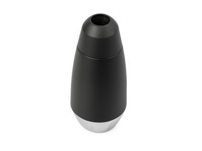 Mopar 5165731AB Handle