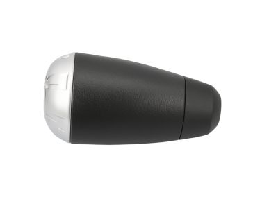 Mopar 5165731AB Handle