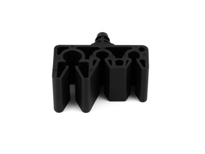 Mopar 55398641AA Clip-Tube