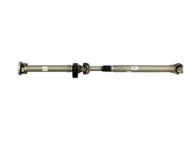 Mopar 5146478AD Shaft-Drive