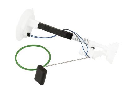 Mopar 68217193AE LEVEL UNIT