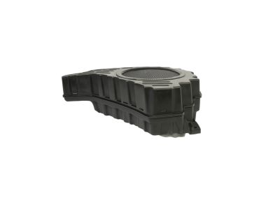Mopar 5035130AC Speaker-Sub WOOFER
