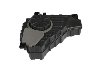 Mopar 5035130AC Speaker-Sub WOOFER