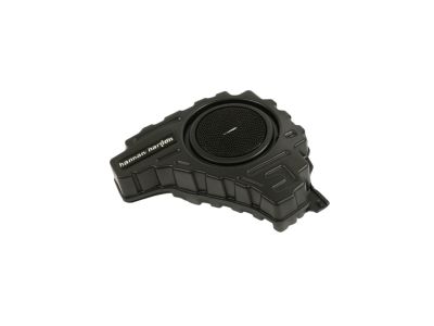 Mopar 5035130AC Speaker-Sub WOOFER