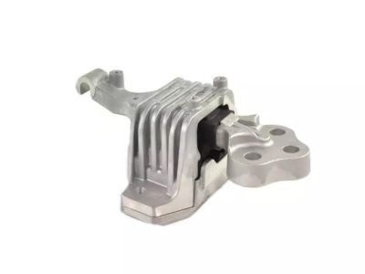 Mopar 6511436AA Bolt-HEXAGON FLANGE Head