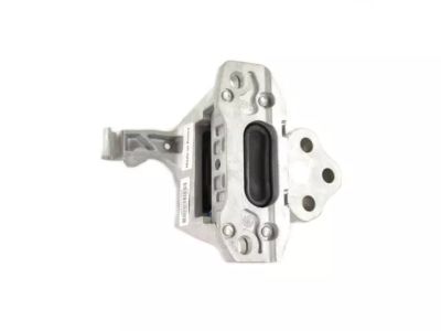 Mopar 6511436AA Bolt-HEXAGON FLANGE Head