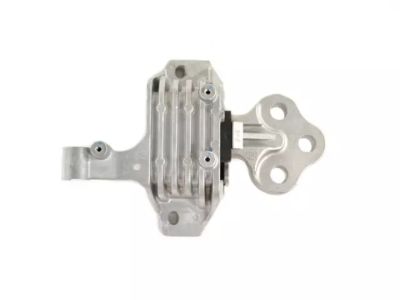 Mopar 6511436AA Bolt-HEXAGON FLANGE Head
