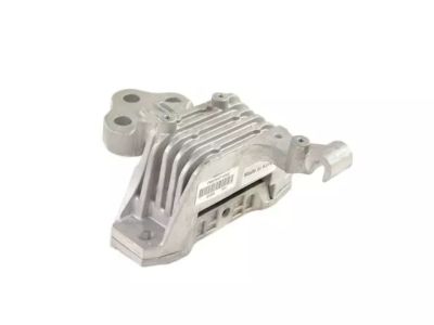 Mopar 6511436AA Bolt-HEXAGON FLANGE Head