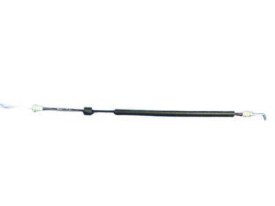 Mopar 68104173AA Cable-Inside Handle To Latch