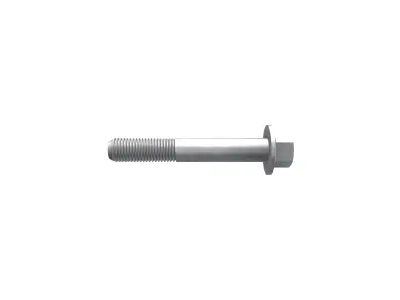 Mopar 68447887AA Bolt-Hex FLANGE Head