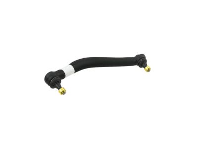 Mopar 68363177AC Hose-Differential Pressure