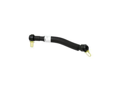 Mopar 68363177AC Hose-Differential Pressure