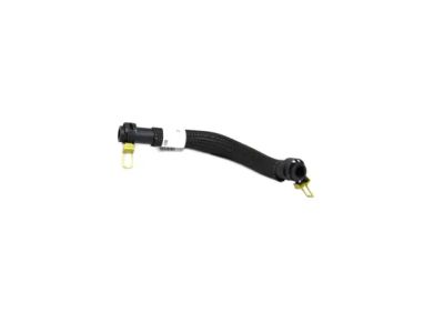 Mopar 68363177AC Hose-Differential Pressure