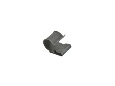 Mopar 68255455AA RETAINER-Cable