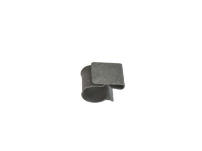 Mopar 68255455AA RETAINER-Cable