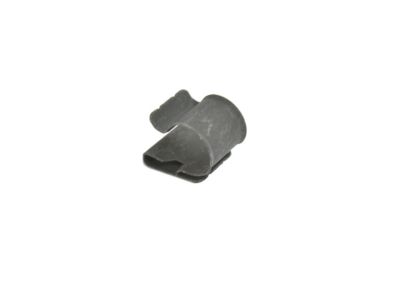 Mopar 68255455AA RETAINER-Cable