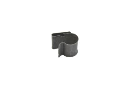 Mopar 68255455AA RETAINER-Cable