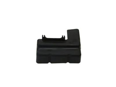 Mopar 68351153AD Shield-Dust