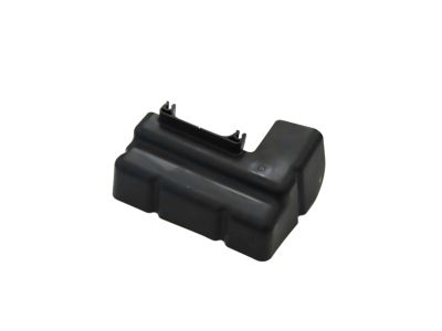 Mopar 68351153AD Shield-Dust