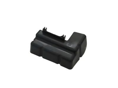 Mopar 68351153AD Shield-Dust