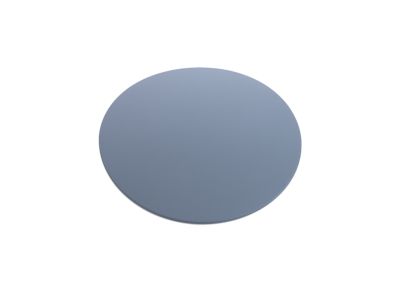 Mopar 55112854AA Door-Fuel Fill