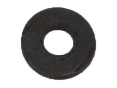 Mopar 6034710 Washer-Flat