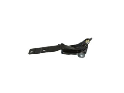 Mopar 68244074AA Hood Hinge