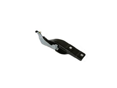 Mopar 68244074AA Hood Hinge