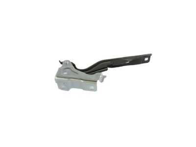 Mopar 68244074AA Hood Hinge