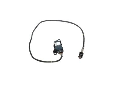 Mopar 68323483AA Sensor-Nitrous Oxide