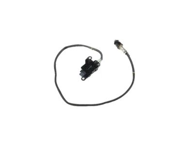Mopar 68323483AA Sensor-Nitrous Oxide