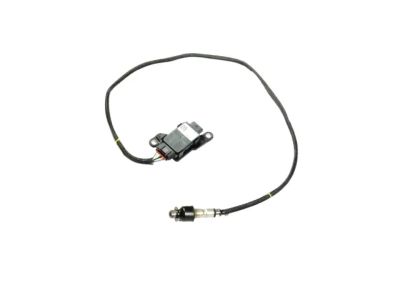 Mopar 68323483AA Sensor-Nitrous Oxide