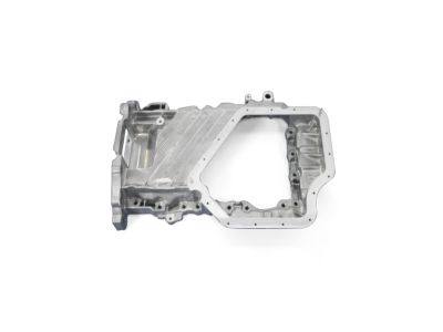 Mopar 68051597AD Pan-Engine Oil