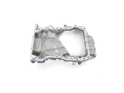 Mopar 68051597AD Pan-Engine Oil