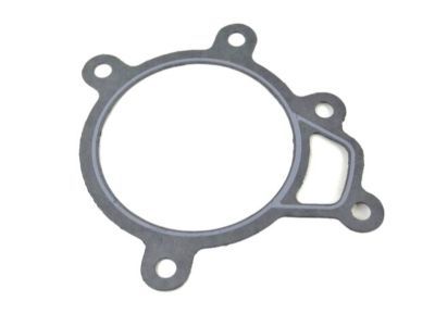 Mopar 4763790AB Gasket-Water Pump