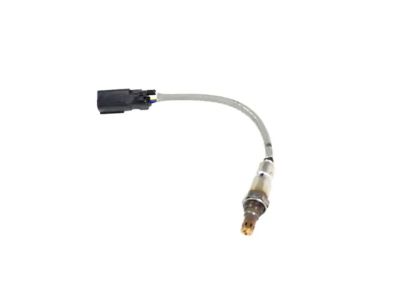 Mopar 68500303AA Sensor-Oxygen