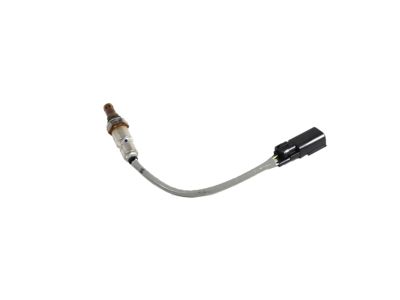 Mopar 68500303AA Sensor-Oxygen