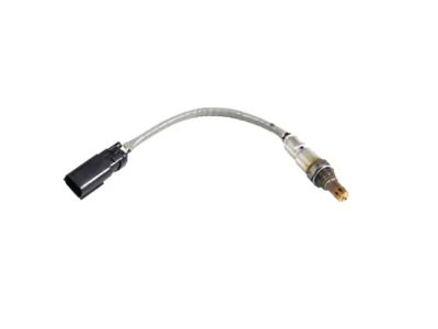 Mopar 68500303AA Sensor-Oxygen